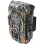 New products - CAMOUFLAGE EZ2 ULTRA WILDCAMERA 12121276 - quick order from manufacturer