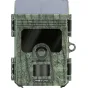 New products - CAMOUFLAGE EZ-SOLAR WILDCAMERA 12121205 - quick order from manufacturer