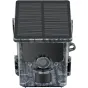 New products - CAMOUFLAGE EZ-SOLAR WILDCAMERA 12121205 - quick order from manufacturer