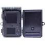 New products - CAMOUFLAGE EZ-SOLAR WILDCAMERA 12121205 - quick order from manufacturer
