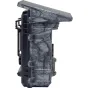 New products - CAMOUFLAGE EZ-SOLAR WILDCAMERA 12121205 - quick order from manufacturer
