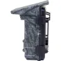 New products - CAMOUFLAGE EZ-SOLAR WILDCAMERA 12121205 - quick order from manufacturer