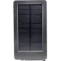 New products - CAMOUFLAGE WILDCAMERA SOLAR PANEL 12121204 - quick order from manufacturer