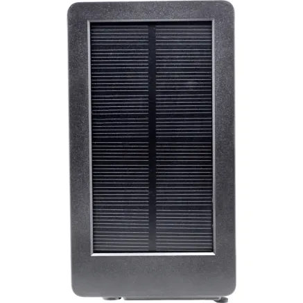 CAMOUFLAGE WILDCAMERA SOLAR PANEL 12121204