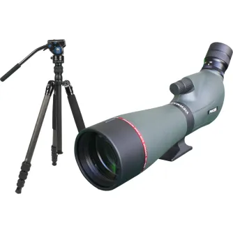 Produkto paveikslėlis