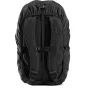 New products - GOMATIC NAVIGATOR RAIN COVER LARGE BLACK ACRCLGG-BLK01 - quick order from manufacturer