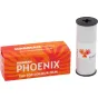 HARMAN PHOTO HARMAN PHOENIX ISO 200 120 FILM 1182175