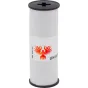 New products - HARMAN PHOTO HARMAN PHOENIX ISO 200 120 FILM 1182175 - quick order from manufacturer