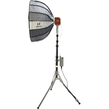 HOBOLITE AVANT CREATORAC KIT 110009