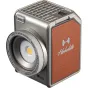 Monolight Style - HOBOLITE MICRO STANDARD KIT 110014 - quick order from manufacturer
