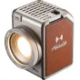 Monolight Style - HOBOLITE MICRO STANDARD KIT 110014 - quick order from manufacturer
