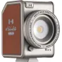 Monolight Style - HOBOLITE MICRO STANDARD KIT 110014 - quick order from manufacturer