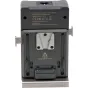 Discontinued - HOBOLITE DUAL V-MOUNT BATTERY CHARGER 121002