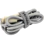 Discontinued - HOBOLITE MINI TYPE C CABLE 123001