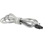 Discontinued - HOBOLITE AVANT D-TAP CABLE 1.5M 123002