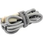 Discontinued - HOBOLITE PRO DC CABLE 5M 123004
