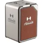 Discontinued - HOBOLITE MICRO CHARGING DOCK WITH BATTERIES *2 124002