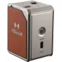 Discontinued - HOBOLITE MICRO CHARGING DOCK WITH BATTERIES *2 124002