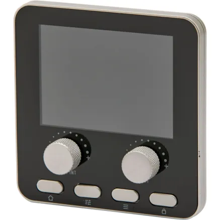 HOBOLITE PRO WIRELESS CONTROL PANEL 131001