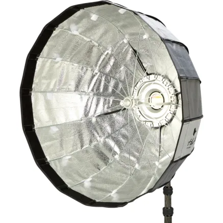 HOBOLITE AVANT SOFTBOX 142002