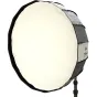 Discontinued - HOBOLITE AVANT SOFTBOX 142002