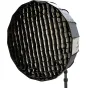 Discontinued - HOBOLITE AVANT SOFTBOX 142002