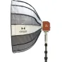 Discontinued - HOBOLITE AVANT SOFTBOX 142002