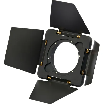 HOBOLITE MINI BARNDOOR SET 142004