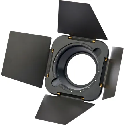 HOBOLITE AVANT BARNDOOR SET 142005