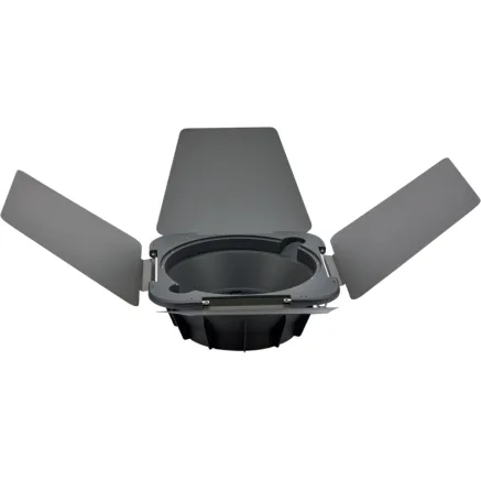 HOBOLITE PRO BARNDOOR SET 142006