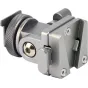 Discontinued - HOBOLITE V-MOUNT COLD SHOE ADAPTER 161001
