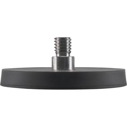 HOBOLITE MAGNETIC MOUNT 66 161006