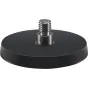 Discontinued - HOBOLITE MAGNETIC MOUNT 66 161006