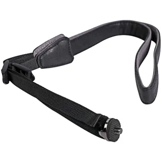 Produkto paveikslėlis