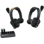 Wireless Audio Systems - HOLLYLAND SOLIDCOM SE - 2S GLOBAL VERSION 5601-2S - quick order from manufacturer