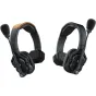 Wireless Audio Systems - HOLLYLAND SOLIDCOM SE - 2S GLOBAL VERSION 5601-2S - quick order from manufacturer
