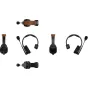 Wireless Audio Systems - HOLLYLAND SOLIDCOM SE - 5S GLOBAL VERSION 5601-5S - quick order from manufacturer