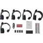 Wireless Audio Systems - HOLLYLAND SOLIDCOM SE - 5S GLOBAL VERSION 5601-5S - quick order from manufacturer