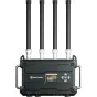 HOLLYLAND SOLIDCOM ROAMING HUB V-MOUNT 5804 HUB