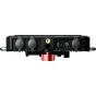 Wireless Audio Systems - HOLLYLAND SOLIDCOM C1 PRO - ROAMING HUB 10S V-MOUNT 5804 HUB10S - quick order from manufacturer