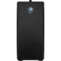 Network Attached Storage (NAS) - OWC JELLYFISH STUDIO (32TB) EDU LFJFSTUA0032EDU - quick order from manufacturer