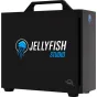 Network Attached Storage (NAS) - OWC JELLYFISH STUDIO (56TB) EDU LFJFSTUA0056EDU - quick order from manufacturer