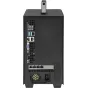 Network Attached Storage (NAS) - OWC JELLYFISH NOMAD (BASE UNIT) LFJFNOMA0000 - quick order from manufacturer