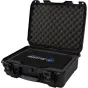 Network Attached Storage (NAS) - OWC JELLYFISH NOMAD (OWC U.2 NVME SHUTTLE 16TB) OWCU2SHUTTLE16NOMAD - quick order from manufacturer