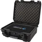 OWC JELLYFISH NOMAD TRAVEL CASE LFJFNOMCASE