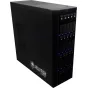Network Attached Storage (NAS) - OWC JELLYFISH TOWER EXPANSION (240TB) LFJJFT1EXP1240 - quick order from manufacturer