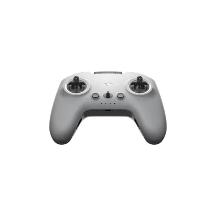 DJI FPV Remote Controller Mode 2