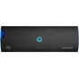 Network Attached Storage (NAS) - OWC JELLYFISH R24 (432TB) LFJFRACKC0432/R24 - quick order from manufacturer