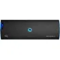 Network Attached Storage (NAS) - OWC JELLYFISH R24 EXPANSION (384TB) LFJFREXPS0384/R24 - quick order from manufacturer