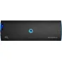 Network Attached Storage (NAS) - OWC JELLYFISH B24 EXPANSION(288TB) LFJFREXPS0288/B24 - quick order from manufacturer